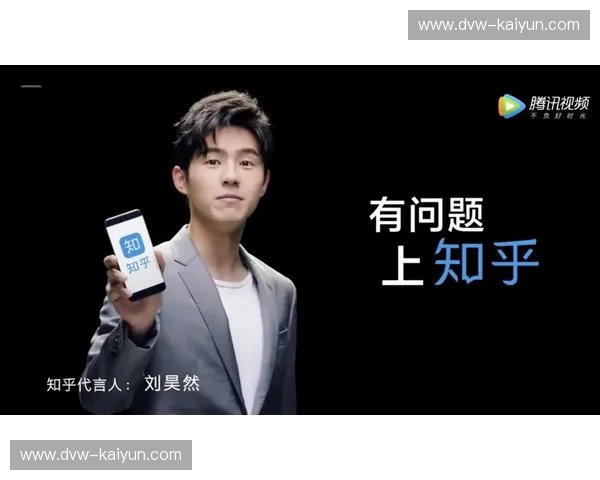 广告积分榜：让每一次投放都有回报