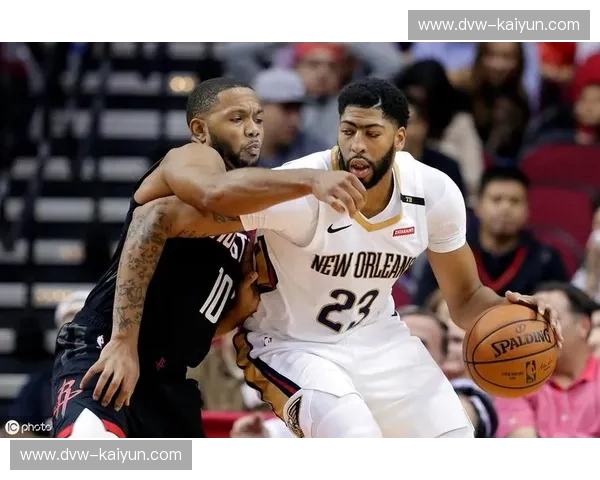 北境之王遇上洛城航母：一场关乎灵魂、旧情与野心的终极博弈