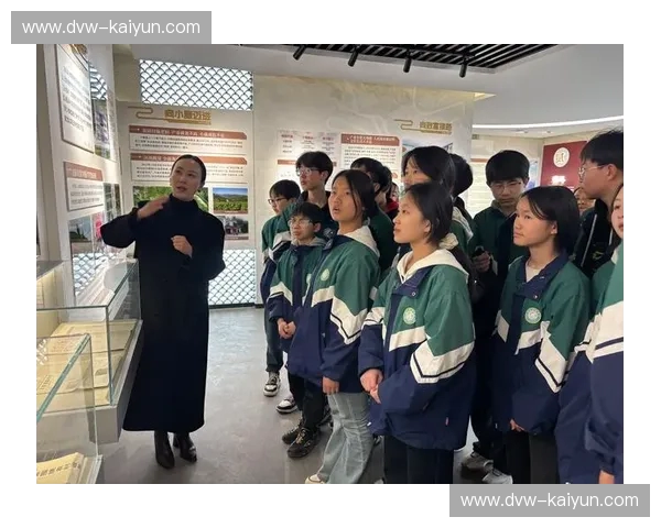 京粤争锋，谁主沉浮？——一场篮球史诗的传承与蝶变